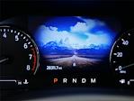 2023 Ford Explorer 4WD SUV for sale #94580A - photo 20