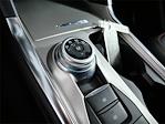 2023 Ford Explorer 4WD SUV for sale #94580A - photo 21