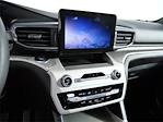 2023 Ford Explorer 4WD SUV for sale #94580A - photo 22