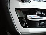 2023 Ford Explorer 4WD SUV for sale #94580A - photo 23