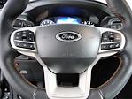 2023 Ford Explorer 4WD SUV for sale #94580A - photo 24