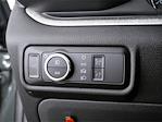 2023 Ford Explorer 4WD SUV for sale #94580A - photo 25