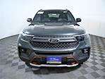 2023 Ford Explorer 4WD SUV for sale #94580A - photo 4