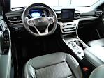 2023 Ford Explorer 4WD SUV for sale #94580A - photo 5