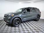2023 Ford Explorer 4WD SUV for sale #94580A - photo 6