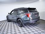 2023 Ford Explorer 4WD SUV for sale #94580A - photo 7