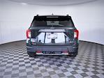 2023 Ford Explorer 4WD SUV for sale #94580A - photo 8