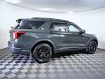 2023 Ford Explorer 4WD SUV for sale #94580A - photo 2