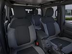 2025 Ford Bronco 4WD SUV for sale #94581 - photo 10