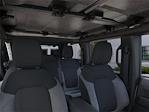 2025 Ford Bronco 4WD SUV for sale #94581 - photo 12