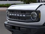 2025 Ford Bronco 4WD SUV for sale #94581 - photo 19
