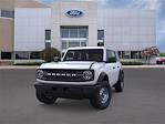2025 Ford Bronco 4WD SUV for sale #94581 - photo 3