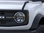 2025 Ford Bronco 4WD SUV for sale #94581 - photo 20
