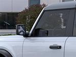 2025 Ford Bronco 4WD SUV for sale #94581 - photo 22