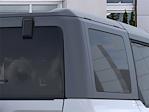 2025 Ford Bronco 4WD SUV for sale #94581 - photo 25