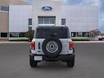 2025 Ford Bronco 4WD SUV for sale #94581 - photo 5
