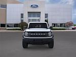 2025 Ford Bronco 4WD SUV for sale #94581 - photo 6