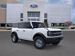 2025 Ford Bronco 4WD SUV for sale #94581 - photo 7