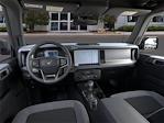 2025 Ford Bronco 4WD SUV for sale #94581 - photo 9