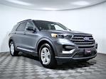 2020 Ford Explorer 4WD SUV for sale #94582A - photo 1
