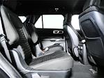 2020 Ford Explorer 4WD SUV for sale #94582A - photo 11
