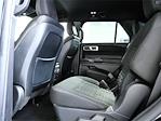 2020 Ford Explorer 4WD SUV for sale #94582A - photo 12