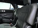 2020 Ford Explorer 4WD SUV for sale #94582A - photo 13