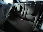 2020 Ford Explorer 4WD SUV for sale #94582A - photo 14