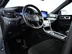 2020 Ford Explorer 4WD SUV for sale #94582A - photo 15