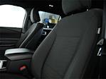 2020 Ford Explorer 4WD SUV for sale #94582A - photo 16