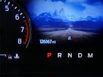 2020 Ford Explorer 4WD SUV for sale #94582A - photo 17