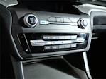 2020 Ford Explorer 4WD SUV for sale #94582A - photo 19