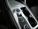 2020 Ford Explorer 4WD SUV for sale #94582A - photo 20