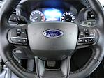 2020 Ford Explorer 4WD SUV for sale #94582A - photo 21
