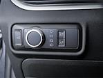 2020 Ford Explorer 4WD SUV for sale #94582A - photo 22