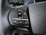 2020 Ford Explorer 4WD SUV for sale #94582A - photo 23