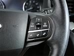 2020 Ford Explorer 4WD SUV for sale #94582A - photo 24