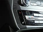 2020 Ford Explorer 4WD SUV for sale #94582A - photo 26