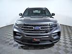 2020 Ford Explorer 4WD SUV for sale #94582A - photo 5