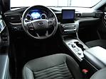 2020 Ford Explorer 4WD SUV for sale #94582A - photo 3