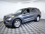 2020 Ford Explorer 4WD SUV for sale #94582A - photo 6