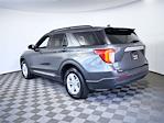 2020 Ford Explorer 4WD SUV for sale #94582A - photo 7