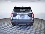 2020 Ford Explorer 4WD SUV for sale #94582A - photo 8