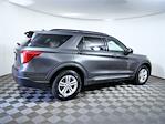 2020 Ford Explorer 4WD SUV for sale #94582A - photo 2