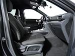 2020 Ford Explorer 4WD SUV for sale #94582A - photo 9