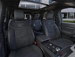 2025 Ford Explorer 4WD SUV for sale #94583 - photo 10