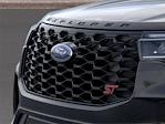 2025 Ford Explorer 4WD SUV for sale #94583 - photo 17