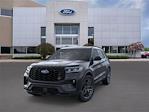 2025 Ford Explorer 4WD SUV for sale #94583 - photo 3