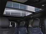 2025 Ford Explorer 4WD SUV for sale #94583 - photo 22