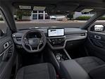 2025 Ford Explorer 4WD SUV for sale #94583 - photo 9
